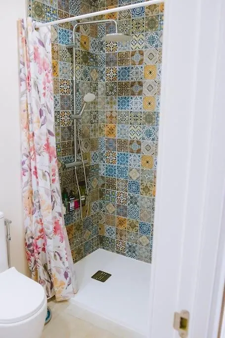 Dağ evi Casita Gopal Villa Icod De Los Vinos