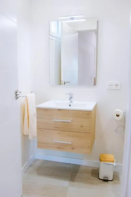 Casita Gopal Villa Icod De Los Vinos İspanya